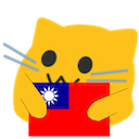 My Site Logo
